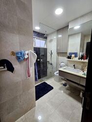 euHabitat (D14), Condominium #560354791